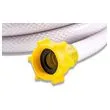 25ft Water Hose 5/8" Std